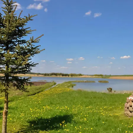 Hoffelde * Blankensee (Mecklenburg-Vorpommern)