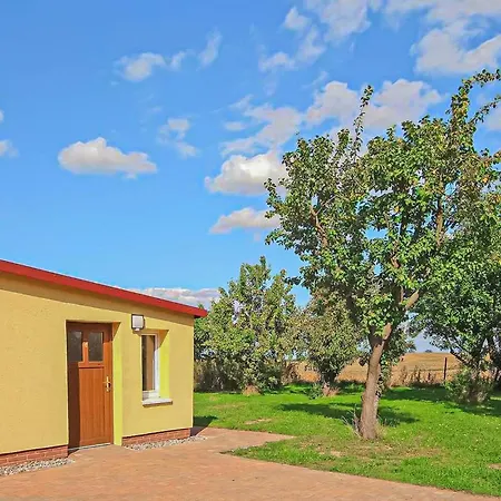 Hoffelde Blankensee (Mecklenburg-Vorpommern)