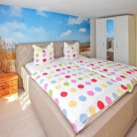 Hoffelde * Blankensee (Mecklenburg-Vorpommern)